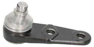 Produktbild von MAPCO Traggelenk Unten Vorne Links Vorne Rechts für RENAULT CLIO II (BB0/1/2, CB0/1/2) 19109