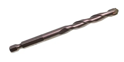 Immagine prodotto di Makita trapano per muratura 8x100 mm - D-23818