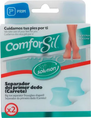 Produktbild von Prim Comforsil Grobabscheider M
