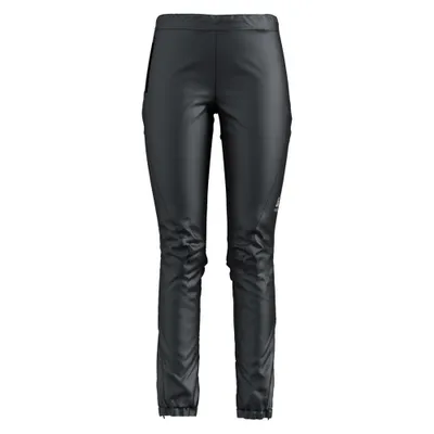 Produktbild von Odlo Miles Black XL