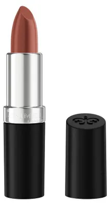 Immagine prodotto di RIMMEL LONDON | LASTING FINISH | Labbra