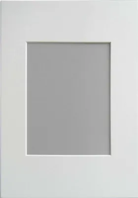 Produktbild von Walther Passepartout       20x30 Bildformat 13x18 chamois  PA040H