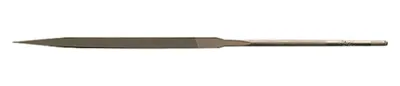 Produktbild von Nadelfeile, Dreikant 140 X 3,3Mm Hieb 4