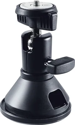 Produktbild von Festool Magnetkugelkopf MA KAL | 499814