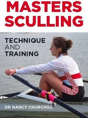 Obrázok produktu pre Masters Sculling