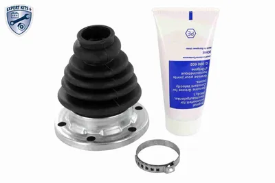 Produktbild von VAICO Faltenbalgsatz Antriebswelle Innen Vorne für VW Golf IV Schrägheck (1J1) V10-7195