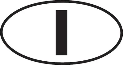 Produktbild von E-COLL Ersatzsprühkopf mit Sprühröhrchen 17 mm (Ersatzsprühköpfe Sprühkopf)