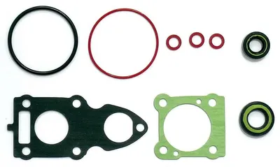 Immagine prodotto di Kit guarnizioni motore ATHENA 6G1W0001C1