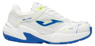 Obrázek produktu pro Boty Joma Slam JSLAMS2602OM