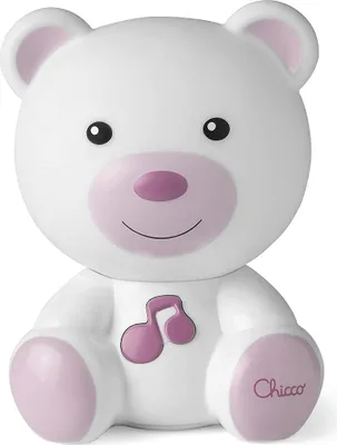 Obrázek produktu pro Chicco 09830-10, Čína, CE, 105 mm, 90 mm, 160 g, 165 mm