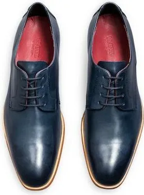 Produktbild von Lloyd Business Schuhe für Herren