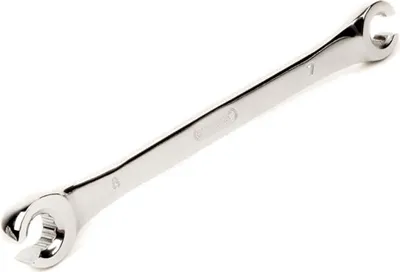 Produktbild von Elvedes | Ringschlüssel | Handlich für hydraulische Teile
