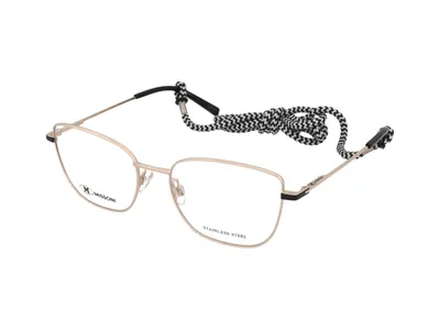 Produktbild von Missoni MMI 0151 J5G Größe: 53