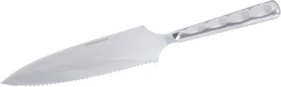 Produktbild von 1x Tortenmesser Serie ERGONOM Messer, Schneidemesser