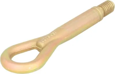 Obrázok produktu pre Ťažné oko BLIC 0476-25-034347P