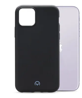Immagine prodotto di Mobilize TPU Back Cover Black Apple iPhone 11