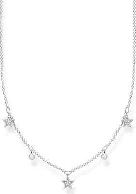 Produktbild von Thomas Sabo Halskette für Damen