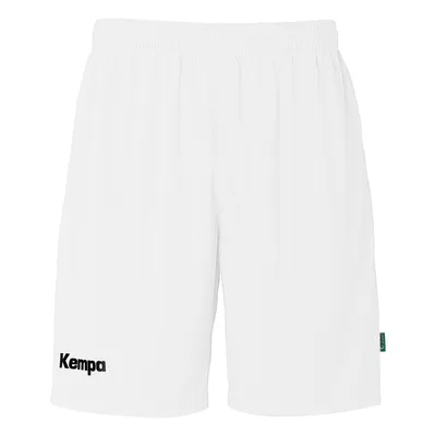 Produktbild von Kempa Shorts Team Children 2005885_02 weiß 116