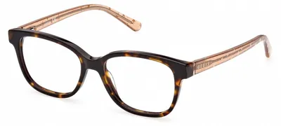 Imagen del producto de GUESS EYEWEAR Monturas de gafas GU9225_052_47