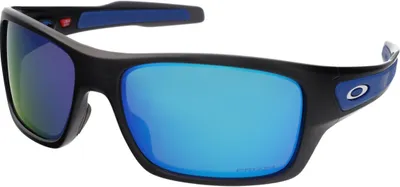 Produktbild von Oakley Turbine OO9263 926356 Linsendurchmesser: 65