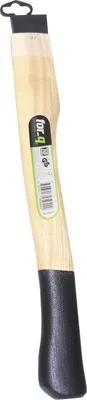 Obrázek produktu pro Násada na sekeru for_q 40 cm