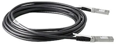 Produktbild von Aruba 10G SFP+ to SFP+ 1m DAC Cable