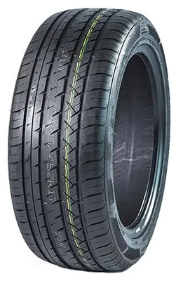 Image de Sonix 235/40 R19 96W Prime Uhp 08 M+S Xl