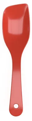 Immagine prodotto di Cucchiaio da cucina