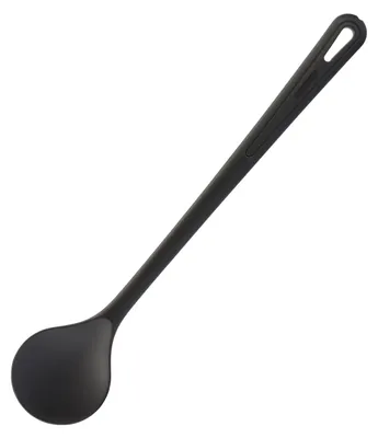 Productafbeelding van Westmark 28842275, PPA, Gentle Plus, 270°, roerlepel