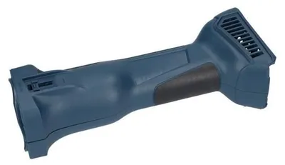 Productafbeelding van Motorhuis voor haakse slijpmachine BOSCH OUTILLAGES - 1619P15334