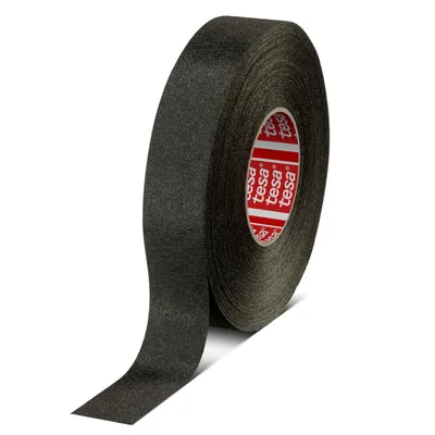 Immagine prodotto di tesa 51036, 25 m x 19 mm, nero