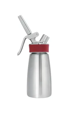 Obrázek produktu pro Šlehačková láhev Gourmet WHIP 0,25l