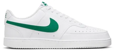 Zdjęcie produktu dla Nike Court Vision Low NN 46