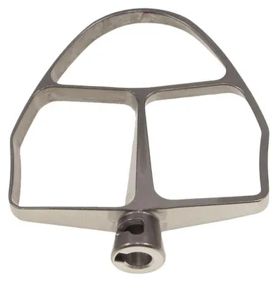 Produktbild von Moulinex Planetenbesen Masterchef Gourmet QA250 QA500 QA530 QA61