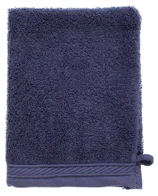 Zdjęcie produktu dla The One Towelling® Organic Washcloth