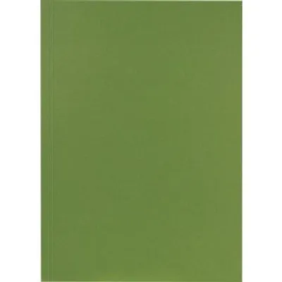 Produktbild von Falken 80001167, Grün, Karton, A4, Porträt, Deutschland