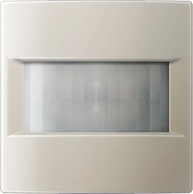 Produktbild von Jung ES17180 Automatikschalter 1,1m Standard