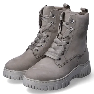 Produktbild von Tamaris 25263 29 353 (38/taupe)