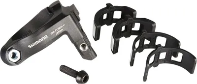 Produktbild von Adapter Hochklemmung Umwerfer Fd-M9050/M9070