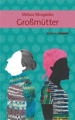 Produktbild von Großmütter