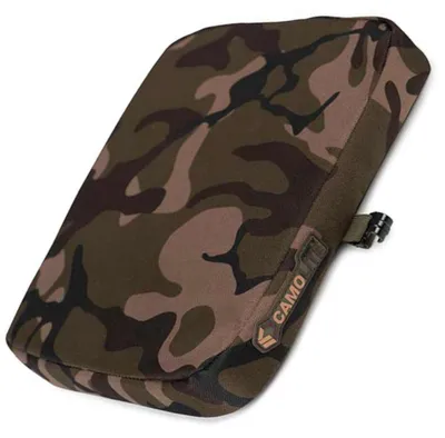 Produktbild von Fox Camolite Bucket Cushion - Eimerauflage
