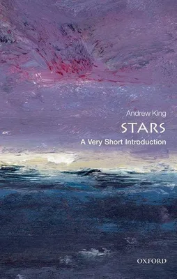 Productafbeelding van Stars