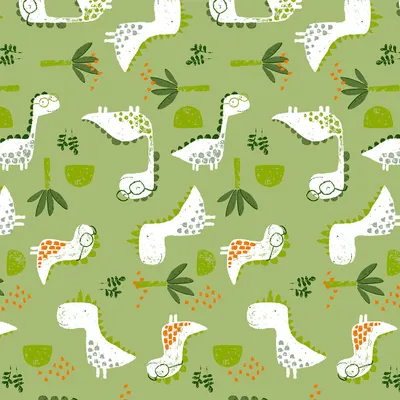 Produktbild von Wachstuch Captain Cook 140x220cm | Abwaschbare Tischdecke | Dinocroc basilikum