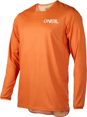 Produktbild von O’Neal MTB- Fahrradtrikot ELEMENT FR, orange