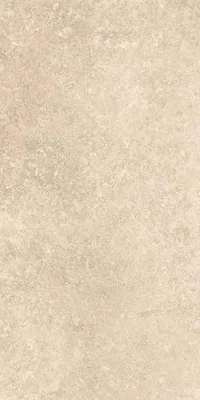 Immagine prodotto di CASA39 Gres porcellanato effetto pietra Beige 20x40 cm Rondine Provence
