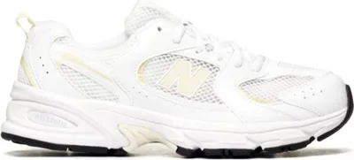 Obrázek produktu pro Boty New Balance GR530SK