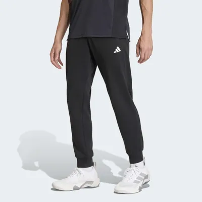 Immagine prodotto di Pantaloni adidas Workout Essentials FEELREADY