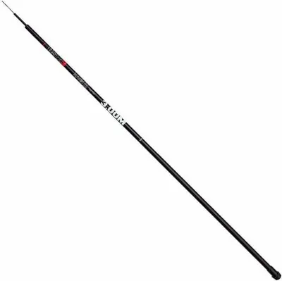 Immagine prodotto di Base DAM Palo X-Tele 3 m Frusta in 3 parti