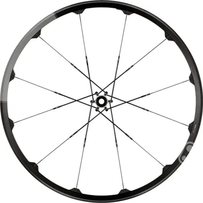 Produktbild von Crankbrothers Iodine 2 BOOST Tubeless Ready Laufradsatz 29Zoll 110x15mm-148x1...