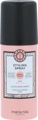 Produktbild von Maria Nila Styling Spray 100 ml